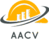 AACV Construction